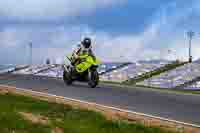 motorbikes;no-limits;november-2022;peter-wileman-photography;portimao;portugal;trackday-digital-images